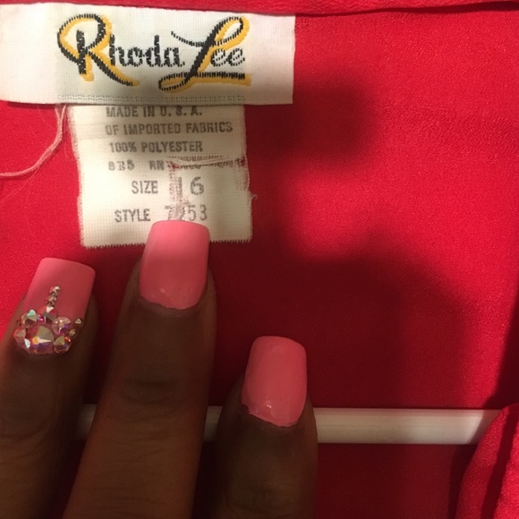 Top - Picture 6 of 6